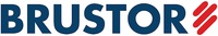 BRUSTOR