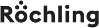 Röchling