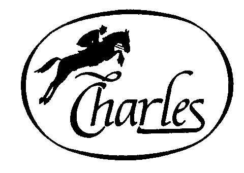 Charles