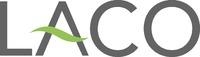 LACO