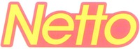 Netto
