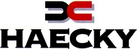HAECKY