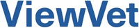 ViewVet
