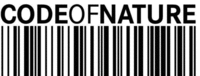 CODEOFNATURE