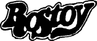 ROSTOY