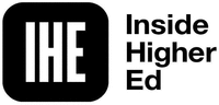 IHE Iniside Higher Ed