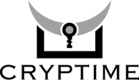 CRYPTIME
