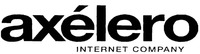 axélero INTERNET COMPANY