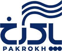 PAKROKH