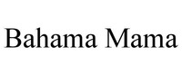Bahama Mama