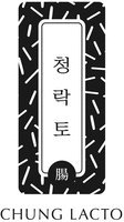 CHUNG LACTO