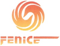 FENICE