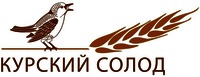 KURSKII SOLOD