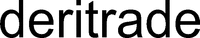deritrade