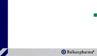 Balkanpharma