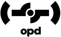 opd
