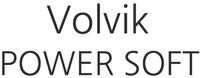 Volvik POWER SOFT