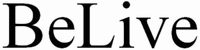 BeLive