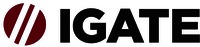 IGATE