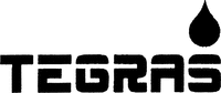 TEGRAS
