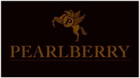 PEARLBERRY
