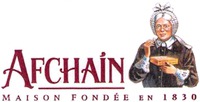 AFCHAIN MAISON FONDÉE EN 1830