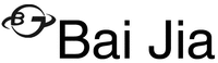 Bai Jia BJ