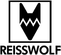 REISSWOLF