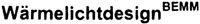 Wärmelichtdesign BEMM
