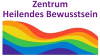 Zentrum Heilendes Bewusstsein