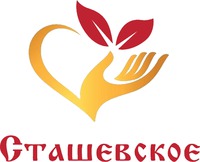 Stashevskoe