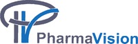 PV PharmaVision