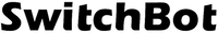 SwitchBot