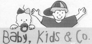 Baby, kids & Co.