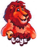 Danko toys