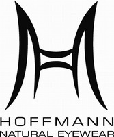 HOFFMANN NATURAL EYEWEAR