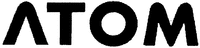 ATOM