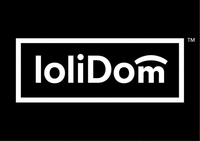 loliDom