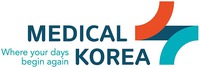 MEDICAL KOREA Where your days begin again