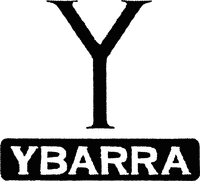 Y YBARRA