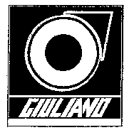 GIULIANO