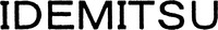 IDEMITSU