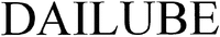 DAILUBE