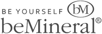 BE YOURSELF bM BeMineral