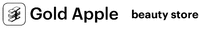 Gold Apple beauty store