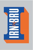 IRN BRU