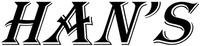 HAN'S