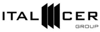 ITALCER GROUP