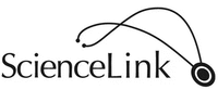 ScienceLink