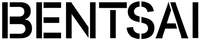 BENTSAI